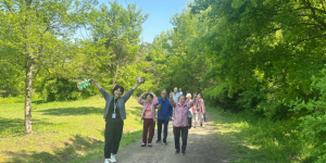 2025년 특성화프로그램...